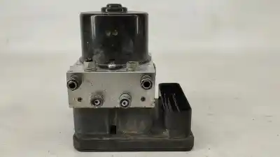 Автозапчастина б/у  для FORD FOCUS II (DA_, HCP, DP)  Посилання на OEM IAM 10096001273  