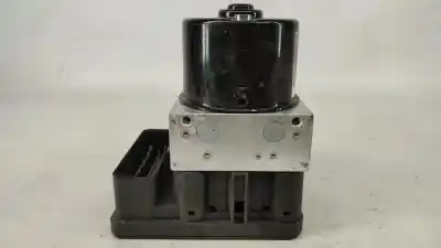 Peça sobressalente para automóvel em segunda mão abs por ford focus ii (da_, hcp, dp) 1.6 tdci referências oem iam 10096001273   Peça sobressalente para automóvel em segunda mão abs por ford focus ii (da_, hcp, dp) 1.6 tdci referências oem iam 10096001273