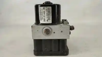 Peça sobressalente para automóvel em segunda mão abs por ford focus ii (da_, hcp, dp) 1.6 tdci referências oem iam 10096001273   Peça sobressalente para automóvel em segunda mão abs por ford focus ii (da_, hcp, dp) 1.6 tdci referências oem iam 10096001273