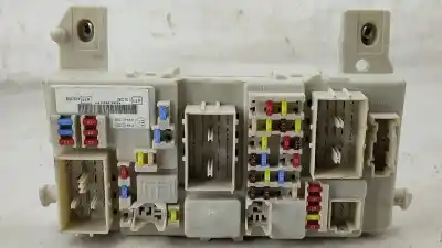 Автозапчастина б/у  для FORD FOCUS II (DA_, HCP, DP)  Посилання на OEM IAM 519243125  