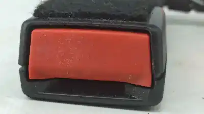 Tweedehands auto-onderdeel riemhaak rechts voor voor ford focus ii (da_, hcp, dp) 1.6 tdci oem iam-referenties 33057735c   Tweedehands auto-onderdeel riemhaak rechts voor voor ford focus ii (da_, hcp, dp) 1.6 tdci oem iam-referenties 33057735c