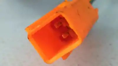 Tweedehands auto-onderdeel riemhaak rechts voor voor ford focus ii (da_, hcp, dp) 1.6 tdci oem iam-referenties 33057735c   Tweedehands auto-onderdeel riemhaak rechts voor voor ford focus ii (da_, hcp, dp) 1.6 tdci oem iam-referenties 33057735c