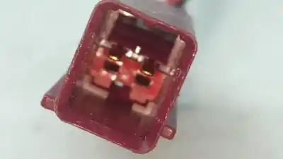 Tweedehands auto-onderdeel riemhaak rechts voor voor ford focus ii (da_, hcp, dp) 1.6 tdci oem iam-referenties 33057735c   Tweedehands auto-onderdeel riemhaak rechts voor voor ford focus ii (da_, hcp, dp) 1.6 tdci oem iam-referenties 33057735c