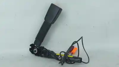 Автозапчастина б/у передній правий гачок для FORD FOCUS II (DA_, HCP, DP) 1.6 TDCi Посилання на OEM IAM 33057735C   Автозапчастина б/у передній правий гачок для FORD FOCUS II (DA_, HCP, DP) 1.6 TDCi Посилання на OEM IAM 33057735C