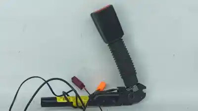 Tweedehands auto-onderdeel riemhaak rechts voor voor ford focus ii (da_, hcp, dp) 1.6 tdci oem iam-referenties 33057735c   Tweedehands auto-onderdeel riemhaak rechts voor voor ford focus ii (da_, hcp, dp) 1.6 tdci oem iam-referenties 33057735c