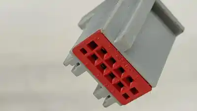 İkinci el araba yedek parçası sag arka görünüm için ford focus ii (da_, hcp, dp) 1.6 tdci oem iam referansları 212836368   İkinci el araba yedek parçası sag arka görünüm için ford focus ii (da_, hcp, dp) 1.6 tdci oem iam referansları 212836368