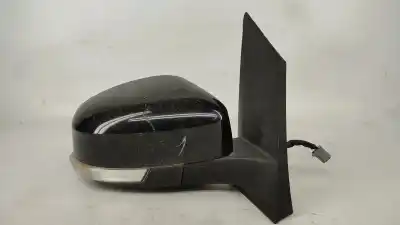 İkinci el araba yedek parçası sag arka görünüm için ford focus ii (da_, hcp, dp) 1.6 tdci oem iam referansları 212836368   İkinci el araba yedek parçası sag arka görünüm için ford focus ii (da_, hcp, dp) 1.6 tdci oem iam referansları 212836368