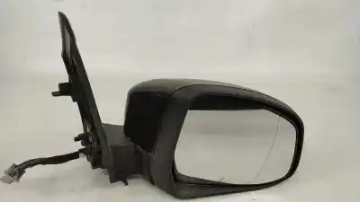 Автозапчастина б/у  для FORD FOCUS II (DA_, HCP, DP)  Посилання на OEM IAM 212836368  