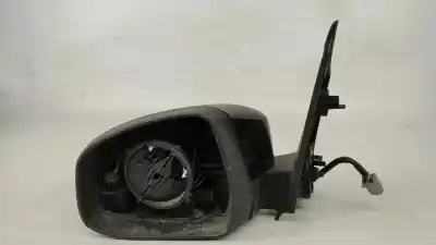 Peça sobressalente para automóvel em segunda mão  por FORD FOCUS II (DA_, HCP, DP)  Referências OEM IAM 212836367  