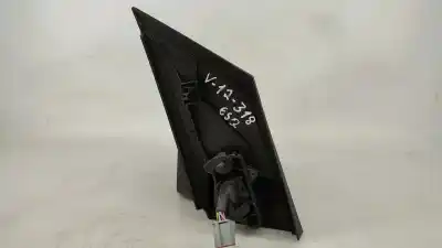 İkinci el araba yedek parçası sol ayna için ford focus ii (da_, hcp, dp) 1.6 tdci oem iam referansları 212836367   İkinci el araba yedek parçası sol ayna için ford focus ii (da_, hcp, dp) 1.6 tdci oem iam referansları 212836367