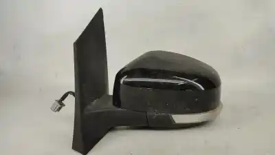 İkinci el araba yedek parçası sol ayna için ford focus ii (da_, hcp, dp) 1.6 tdci oem iam referansları 212836367   İkinci el araba yedek parçası sol ayna için ford focus ii (da_, hcp, dp) 1.6 tdci oem iam referansları 212836367