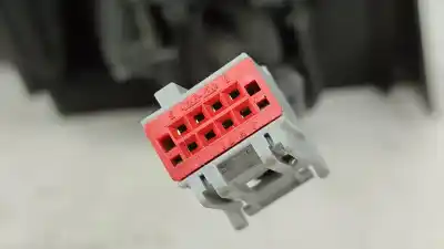 İkinci el araba yedek parçası sol ayna için ford focus ii (da_, hcp, dp) 1.6 tdci oem iam referansları 212836367   İkinci el araba yedek parçası sol ayna için ford focus ii (da_, hcp, dp) 1.6 tdci oem iam referansları 212836367