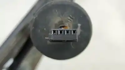 Peça sobressalente para automóvel em segunda mão espelho retrovisor esquerdo por bmw 3 touring (e36) 318 tds referências oem iam 4fios  