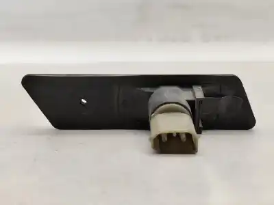 Peça sobressalente para automóvel em segunda mão farolim dianteiro direito por bmw 3 touring (e36) 318 tds referências oem iam   