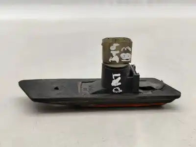 Peça sobressalente para automóvel em segunda mão farolim dianteiro direito por bmw 3 touring (e36) 318 tds referências oem iam   