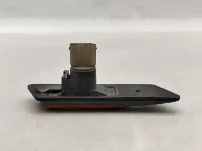 Peça sobressalente para automóvel em segunda mão farolim dianteiro direito por bmw 3 touring (e36) 318 tds referências oem iam   