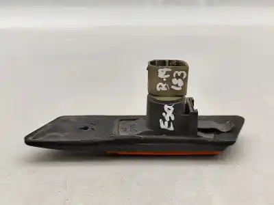 Peça sobressalente para automóvel em segunda mão farolim do lado esquerdo por bmw 3 touring (e36) 318 tds referências oem iam   