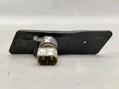 Peça sobressalente para automóvel em segunda mão farolim do lado esquerdo por bmw 3 touring (e36) 318 tds referências oem iam   