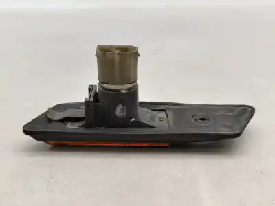 Peça sobressalente para automóvel em segunda mão farolim do lado esquerdo por bmw 3 touring (e36) 318 tds referências oem iam   