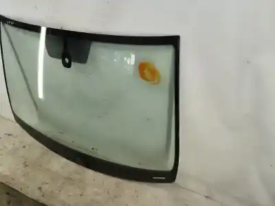 Автозапчастина б/у вітрово скло для seat leon st (5f8) 1.6 tdi посилання на oem iam   
