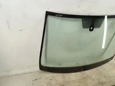 Автозапчастина б/у вітрово скло для seat leon st (5f8) 1.6 tdi посилання на oem iam   