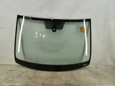 Pezzo di ricambio per auto di seconda mano  per SEAT LEON ST (5F8)  Riferimenti OEM IAM   