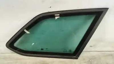 Pezzo di ricambio per auto di seconda mano  per SEAT LEON ST (5F8)  Riferimenti OEM IAM   