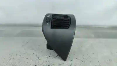 Peça sobressalente para automóvel em segunda mão grelha / difusor de ar por fiat bravo i (182_) 1.9 jtd 105 referências oem iam 