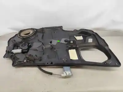 Автозапчасти б/у регулятор стекла переднего левого за mazda 2 (dy) 1.2 ссылки oem iam 6pinos  