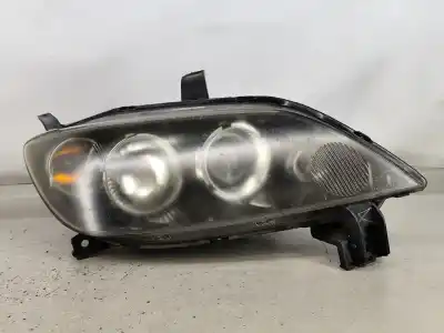 Автозапчасти б/у  за MAZDA 2 (DY)  ссылки OEM IAM 6M7113W029AE  