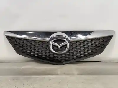 Автозапчасти б/у  за MAZDA 2 (DY)  ссылки OEM IAM 3M718200  