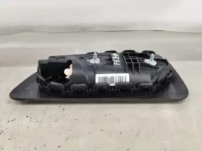 Автозапчасти б/у передняя левая подушка безопасности за opel adam (m13) 1.4 ссылки oem iam 0589p1000259  