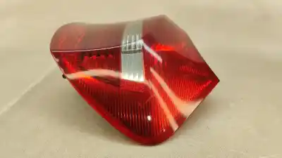 Peça sobressalente para automóvel em segunda mão farolim dianteiro direito por bmw 1 (e87) 118 d referências oem iam 7181298  