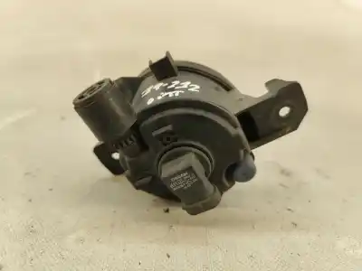 Pezzo di ricambio per auto di seconda mano luce fendinebbia destra per bmw 1 (e87) 118 d riferimenti oem iam 89210518  