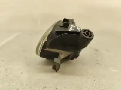 Pezzo di ricambio per auto di seconda mano luce fendinebbia destra per bmw 1 (e87) 118 d riferimenti oem iam 89210518  