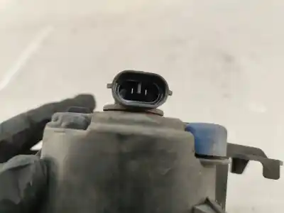 Pezzo di ricambio per auto di seconda mano luce fendinebbia destra per bmw 1 (e87) 118 d riferimenti oem iam 89210518  