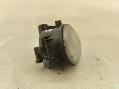 Pezzo di ricambio per auto di seconda mano luce fendinebbia destra per bmw 1 (e87) 118 d riferimenti oem iam 89210518  