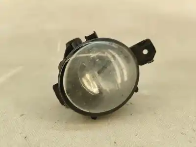 Second-hand car spare part Left Fog Light for BMW 1 (E87) 118 d OEM IAM references 89210517  