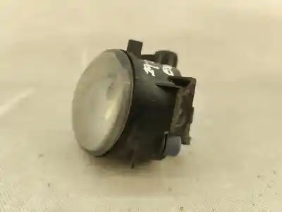 Peça sobressalente para automóvel em segunda mão farol / projetor de nevoeiro esquerdo por bmw 1 (e87) 118 d referências oem iam 89210517  