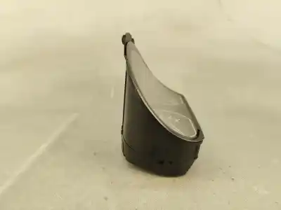 Peça sobressalente para automóvel em segunda mão quadrante por bmw 1 (e87) 118 d referências oem iam 1041568  