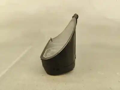 Peça sobressalente para automóvel em segunda mão quadrante por bmw 1 (e87) 118 d referências oem iam 1041568  