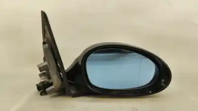 Peça sobressalente para automóvel em segunda mão espelho retrovisor direito por bmw 1 (e87) 118 d referências oem iam c0141202