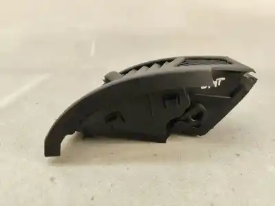 Автозапчасти б/у аэрационная решетка за bmw 1 (e87) 118 d ссылки oem iam 7059188  