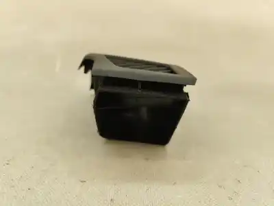 Автозапчасти б/у аэрационная решетка за bmw 1 (e87) 118 d ссылки oem iam 7059188  