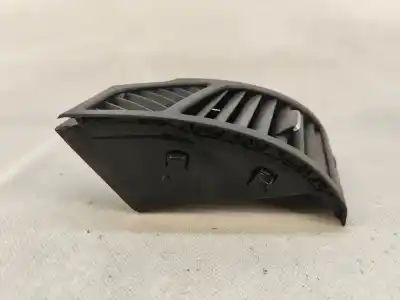 Автозапчасти б/у аэрационная решетка за bmw 1 (e87) 118 d ссылки oem iam 7059188  