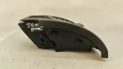 Peça sobressalente para automóvel em segunda mão grelha / difusor de ar por bmw 1 (e87) 118 d referências oem iam 7059187  