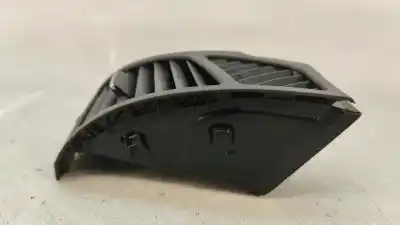 Peça sobressalente para automóvel em segunda mão grelha / difusor de ar por bmw 1 (e87) 118 d referências oem iam 7059187  