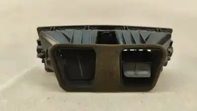 Peça sobressalente para automóvel em segunda mão grelha / difusor de ar por bmw 1 (e87) 118 d referências oem iam 7059189  