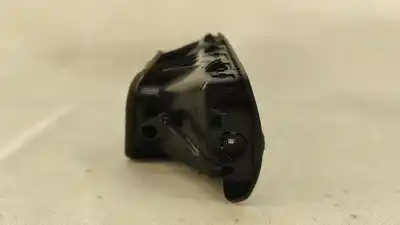 Peça sobressalente para automóvel em segunda mão grelha / difusor de ar por bmw 1 (e87) 118 d referências oem iam 7059189  