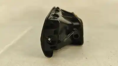 Peça sobressalente para automóvel em segunda mão grelha / difusor de ar por bmw 1 (e87) 118 d referências oem iam 7059189  